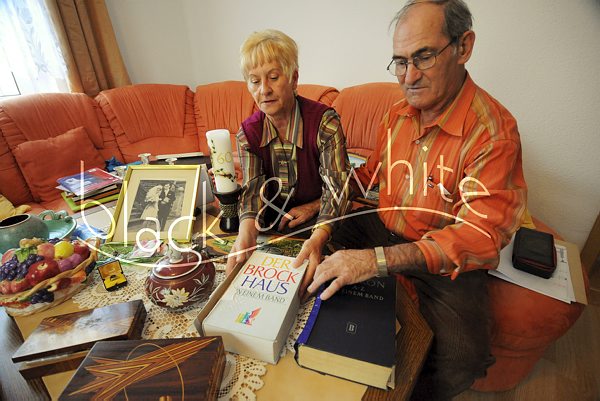 Bergung persönlicher Sachen03